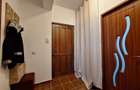 Apartament cu o camera, decomandat, balcon, zona LIDL - 8