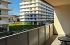 Inchiriez apartament cu 2 camere - 6