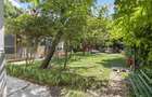 Apartament cu 3 camere semidecomandat în Cotroceni - 19