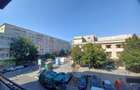 Apartament cu 5 camere semidecomandat în P-ța Amzei - 20
