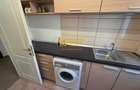 Apartament 2 camere Cantemir - 8