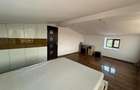 Apartament cu 2 camere decomandat în Copou - 9
