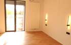 Apartament cu 3 camere decomandat în Aviației - 5