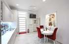 Apartament cu 4 camere decomandat în Ultracentral - 3