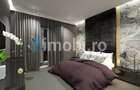 Apartament cu 2 camere în Libertății - 1