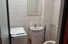 Apartament 3 camere + boxa - 6