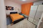 Apartament 2 camere decomandat Drumul Jilavei - 4