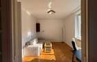 Inchiriez apartament de 2 camere zona- Parcul Circului - 1