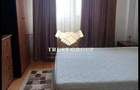 Apartament cu 2 camere decomandat în Drumul Taberei - 3