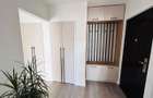 Apartament 2 camere,Casa de Cultura,prima inchiriere - 7