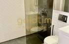 Apartament cu 3 camere decomandat în Pipera - 18