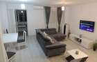 Inchiriez apartament 2 camere - 1