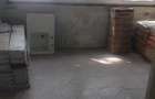 Apartament cu 2 camere decomandat în Giurgiului - 1