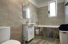 Apartament cu 2 camere decomandat în Giroc - 6