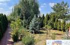 Casă cu 3 camere cu Teren 640 Mp în Traian - 14