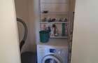Apartament 2 camere decomandat, zona Hala Centrala - 7