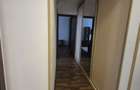 Apartament 2 camere de inchiriat Drumul Taberei 7 minute metrou Romancierilor et 3 din 4 - 6