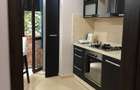 Apartament cu 2 camere decomandat în Primăverii - 3