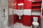 Apartament 3 camere de inchiriat in Zorilor - 3