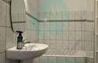 Apartament cu 2 camere decomandat în Floreasca - 5
