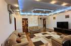 Apartament cu 3 camere decomandat în Herăstrău - 2
