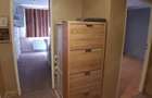 Apartament cu 2 camere decomandat în Mănăștur - 4