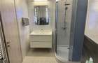 Apartament cu 3 camere semidecomandat în Dorobanți - 10
