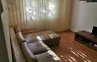 Apartament cu 2 camere decomandat în Drumul Taberei - 1