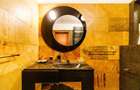 Apartament cu 3 camere decomandat în Central - 19