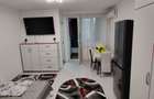 Inchiriez garsoniera 30m2 piata Progresu - 3