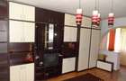 Garsonieră semidecomandată în Apărătorii Patriei - 1