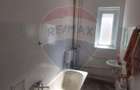 Apartament cu 2 camere în zona Central Simeria, Hunedoara - 15