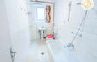 Apartament cu 3 camere decomandat în Centrul Civic - 6