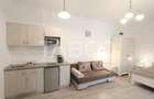 Apartament cu 4 camere decomandat în Ultracentral - 16