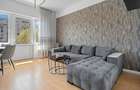 Apartament cu 3 camere decomandat în P-ța Unirii - 6
