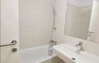 Apartament cu 3 camere decomandat în Aviației - 11