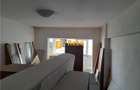 Apartament cu 3 camere decomandat în Pantelimon - 9