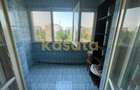 Oportunitate | Apartament 2 camere de vanzare Pajura - 12