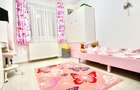 Apartament cu 3 camere decomandat în Tractorul - 10