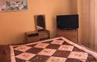 Garsoniera de inchiriat in zona Bucurestii Noi - 4