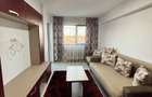 Apartament 2 camere Letcani- de inchiriat - 12