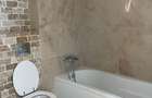 Apartament cu 2 camere decomandat în Tineretului - 7 Apartament cu 2 camere decomandat în Tineretului - 7