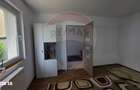 Apartament de inchiriat str. Feleac - 3