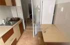 Apartament 3 camere CantemirSalubris - 4