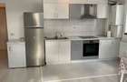 Apartament de inchiriat GHIMBAV-Cartierul Florilor - 8