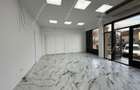 SAD 50mp | Pretabil Birouri, Patiserie, Carmangerie | Blascovici - 6