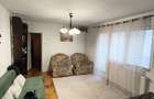 Inchiriez apartament central 3 camere - 3