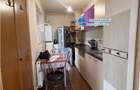 Vanzare apartament 2 camere mobilat Greenfield Residence Baneasa - 6