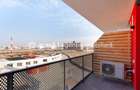 Apartament ARED Nou la cheie, 2 Camere, COMISION 0 - 13