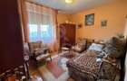 2 camere decomandate cu 2 balcoane | Gheorgheni - 2